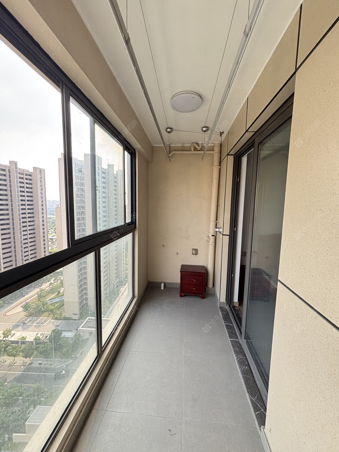 常州绿地香港名墩道租房_绿地香港名墩道3室2厅房源出租