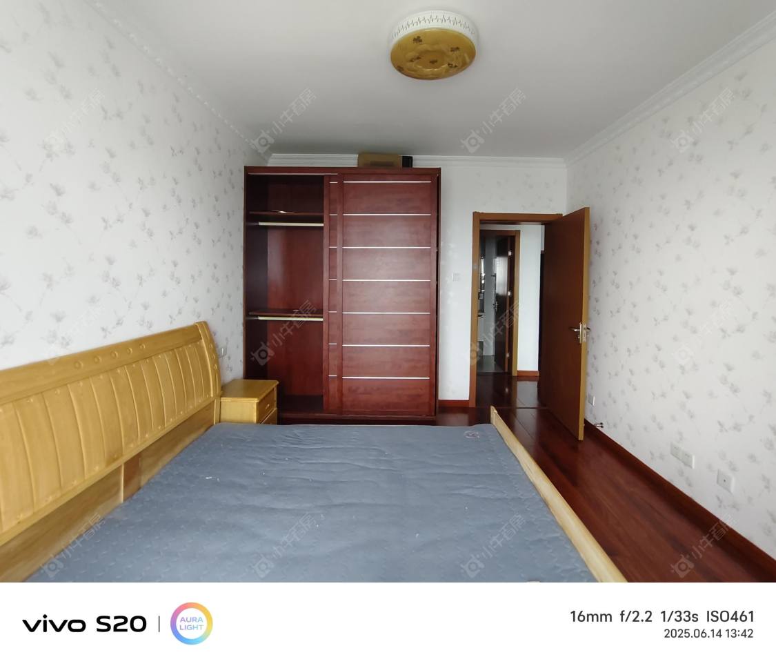 馨都苑房源室内图 常州馨都苑在租房源室内图_小牛看房