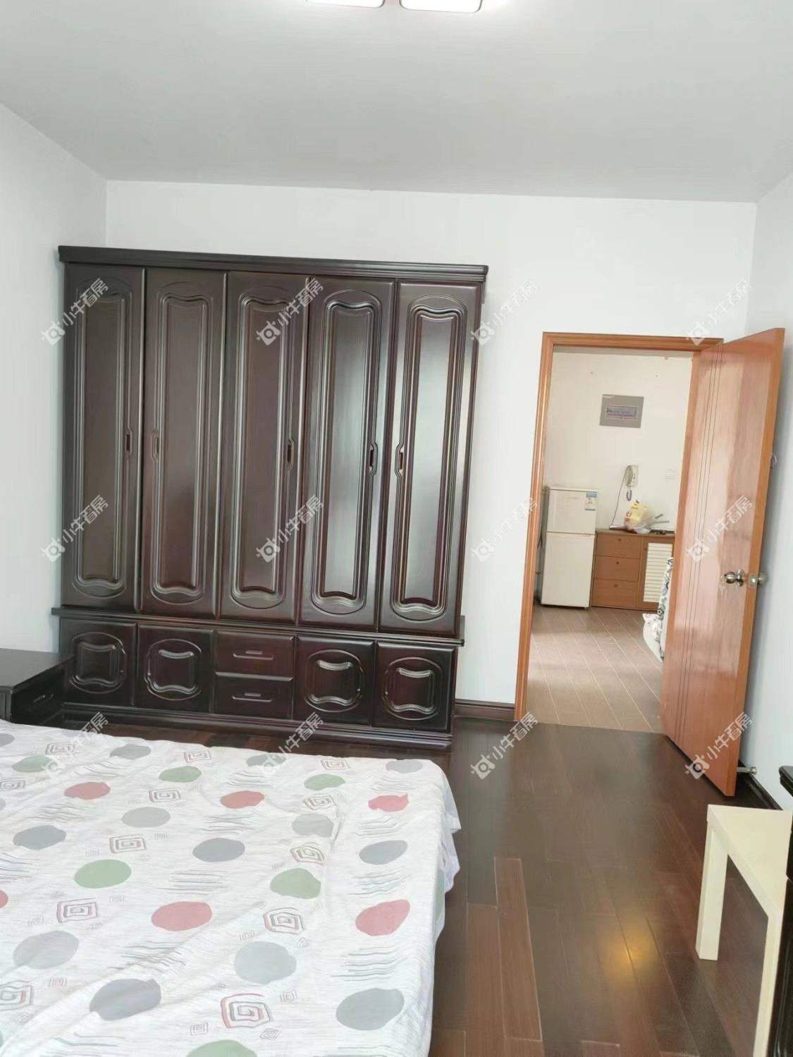 常州金玉苑在租房源_小牛看房