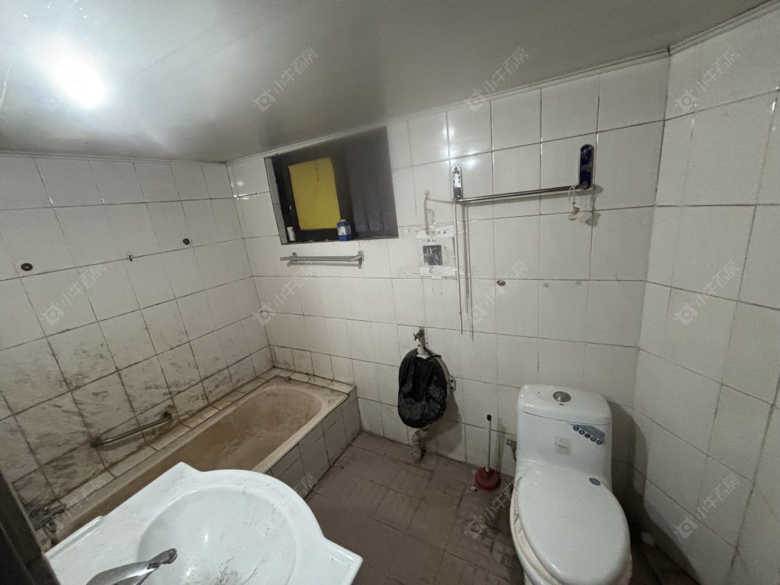 常州大坟头在租房源室内图_小牛看房