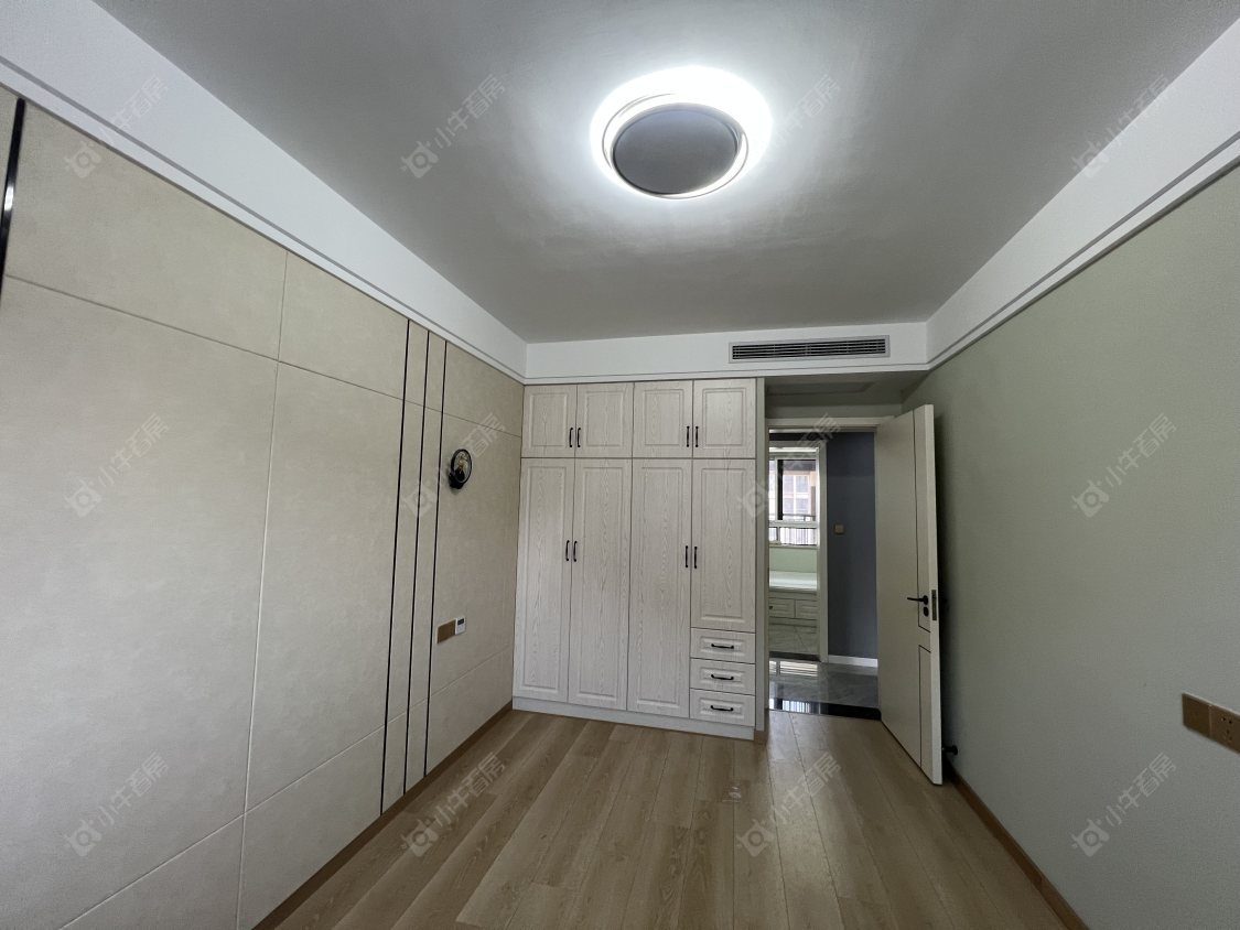 常州牡丹水岸国际在租房源_小牛看房