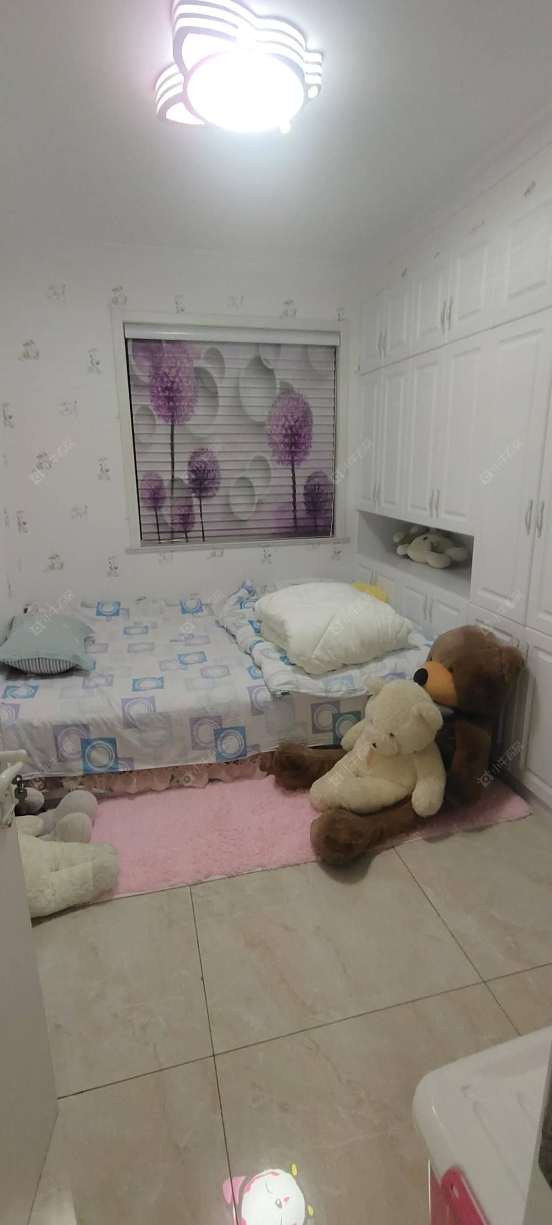 常州金域东郡在租房源室内图_小牛看房