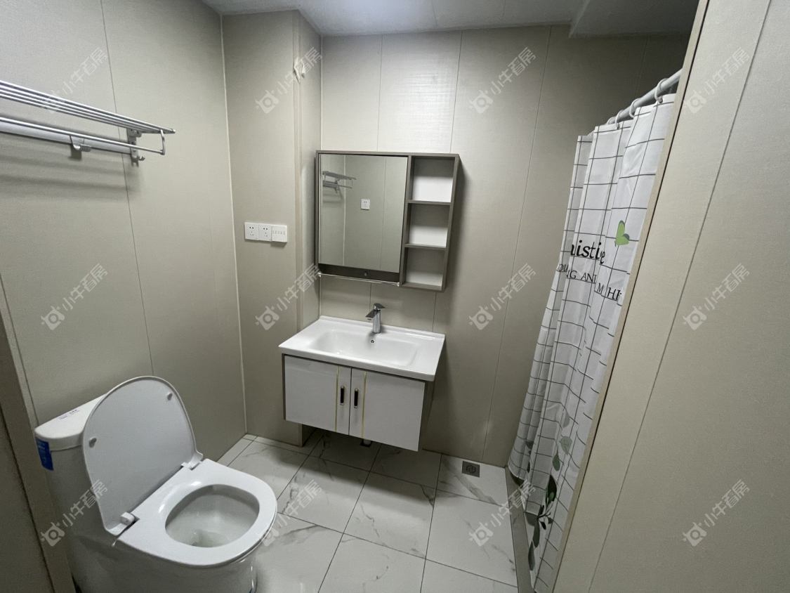 金新滟澜湖房源 常州金新滟澜湖在租房源_小牛看房