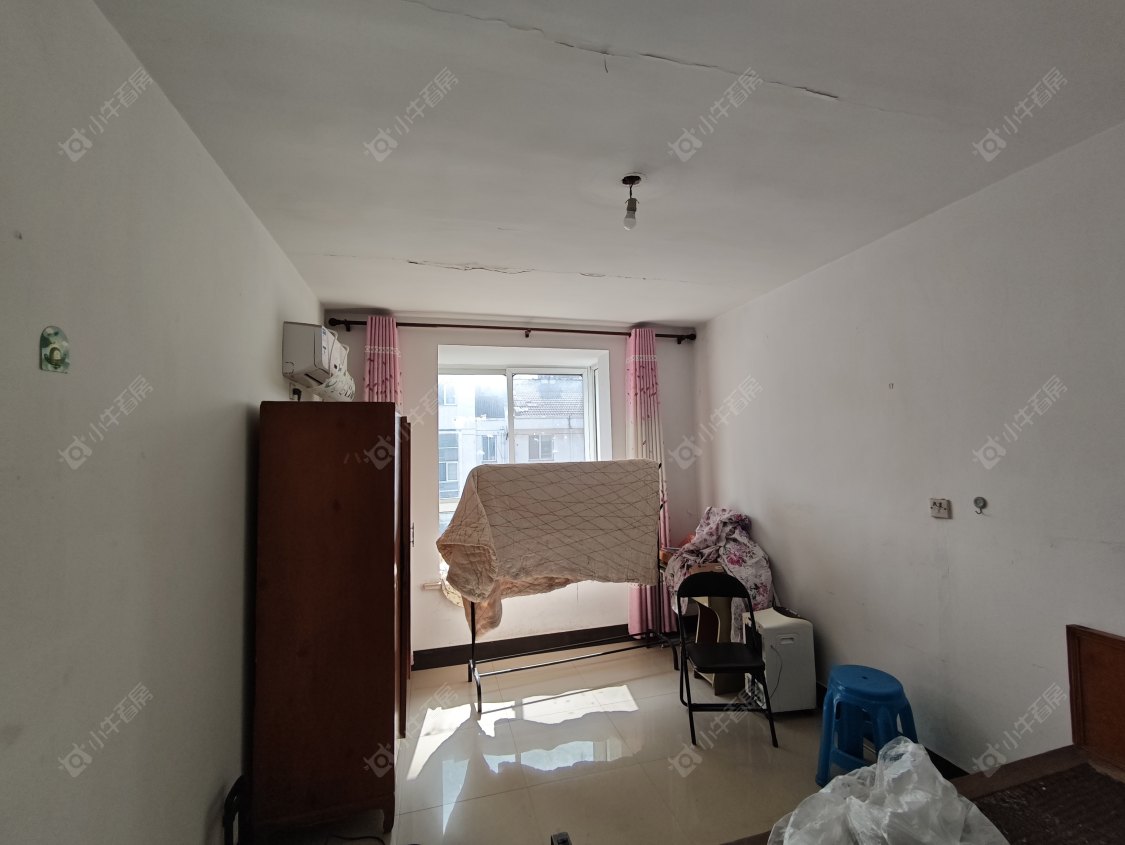 常州新龙花苑东区在租房源室内图_小牛看房