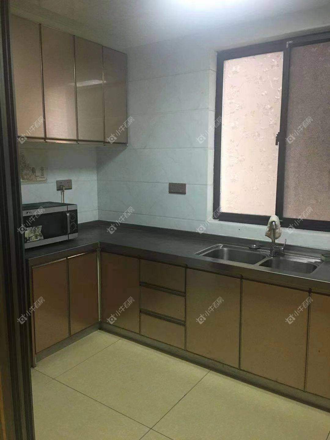 常州百兴华府二期租房房源封面图