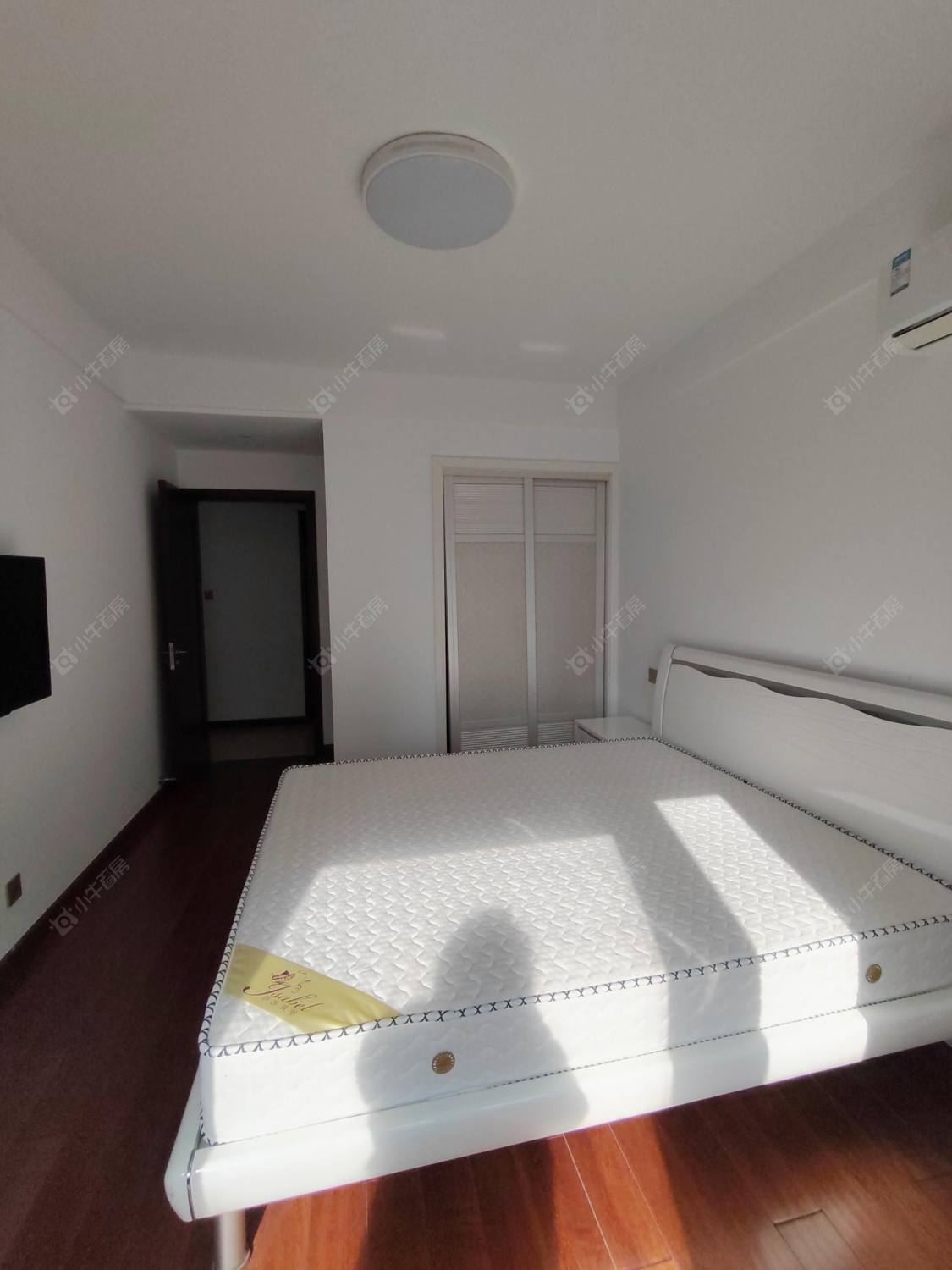 九龙仓繁华里房源室内图 常州九龙仓繁华里在租房源室内图_小牛看房