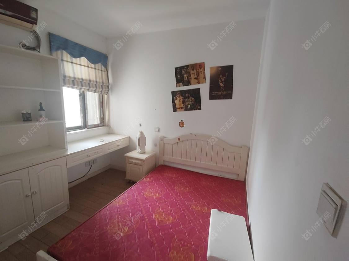 常州飞龙新苑在租房源室内图_小牛看房