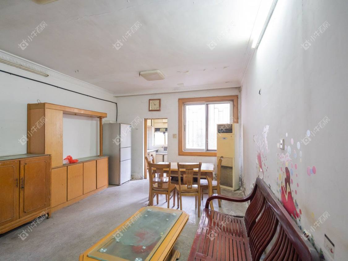 元丰巷房源 常州元丰巷在租房源_小牛看房