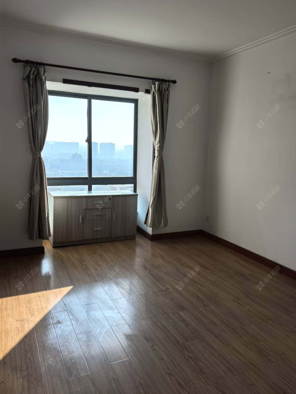 常州世纪华城西区在租房源_小牛看房