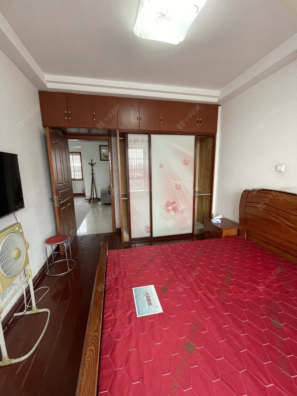 青司塘公房房源室内图 常州青司塘公房在租房源室内图_小牛看房