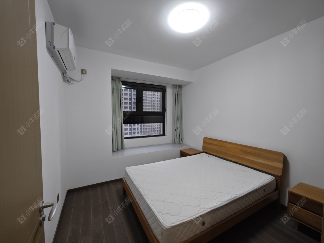 常州衡麓世家在租房源室内图_小牛看房