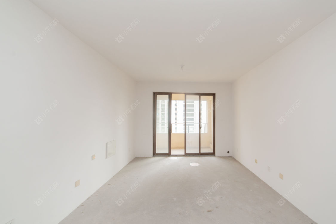 常州怡盛花园在售二手房源室内图_小牛看房