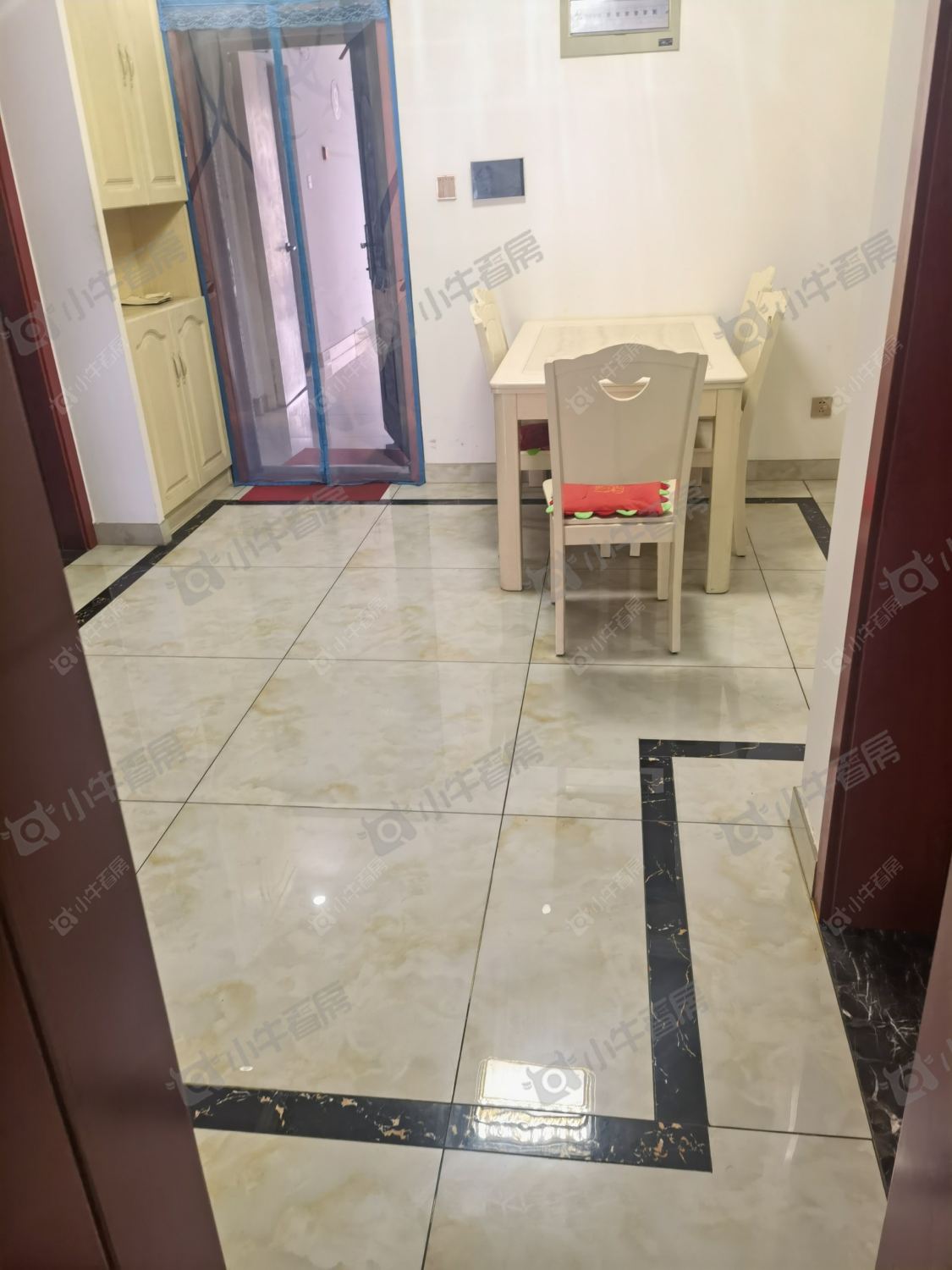 常州万骏金域丹堤租房_万骏金域丹堤3室2厅房源出租