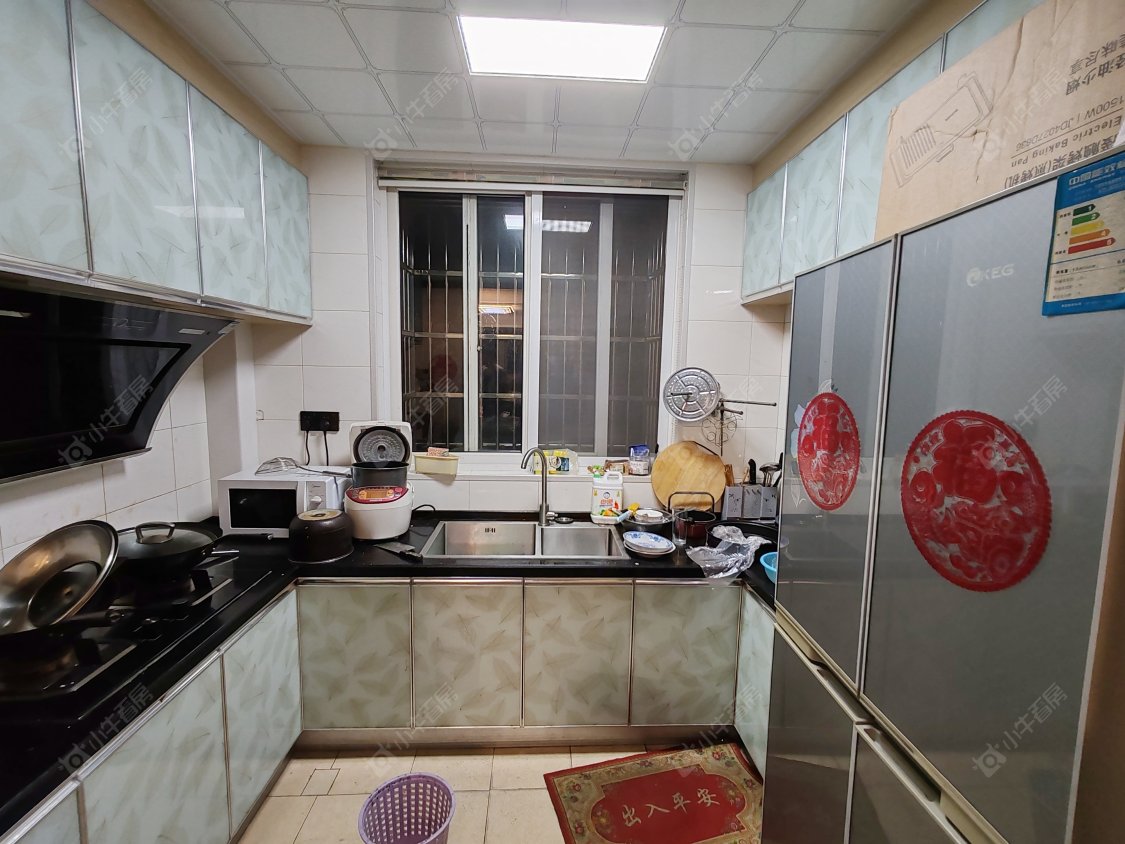 常州顺园三村租房_顺园三村3室2厅房源出租