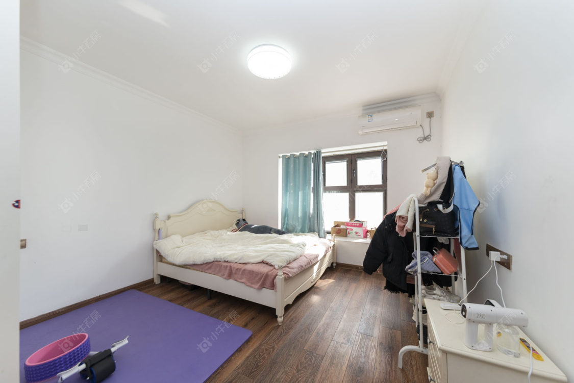 碧桂园浅水湾房源室内图 常州碧桂园浅水湾在售二手房源室内图_小牛看房