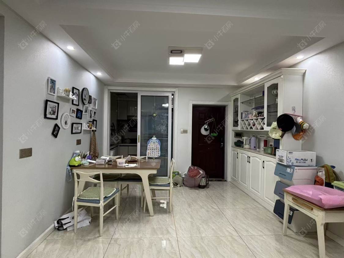 尚枫澜湾房源 常州尚枫澜湾在租房源_小牛看房