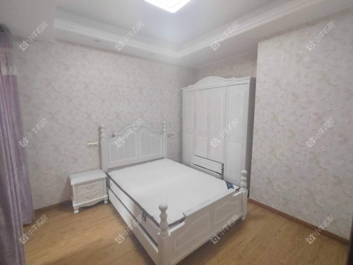 雅居乐星河湾房源 常州雅居乐星河湾在租房源_小牛看房