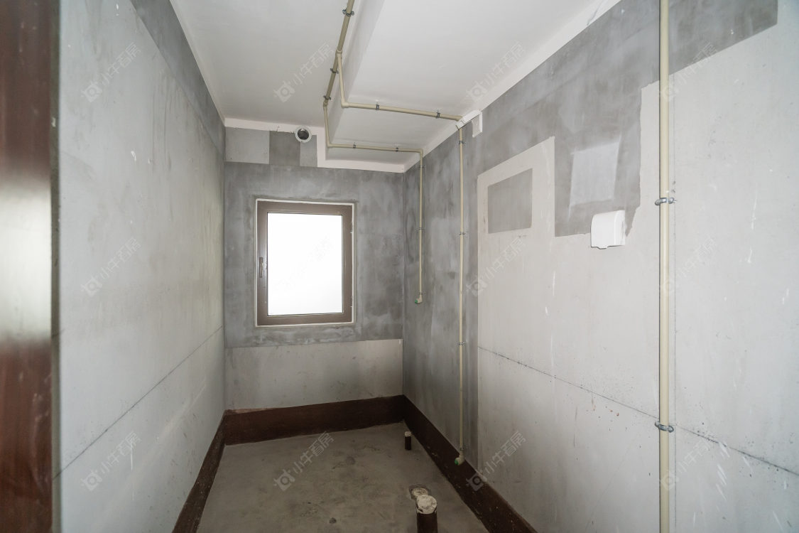 常州九洲玺在售二手房源室内图_小牛看房