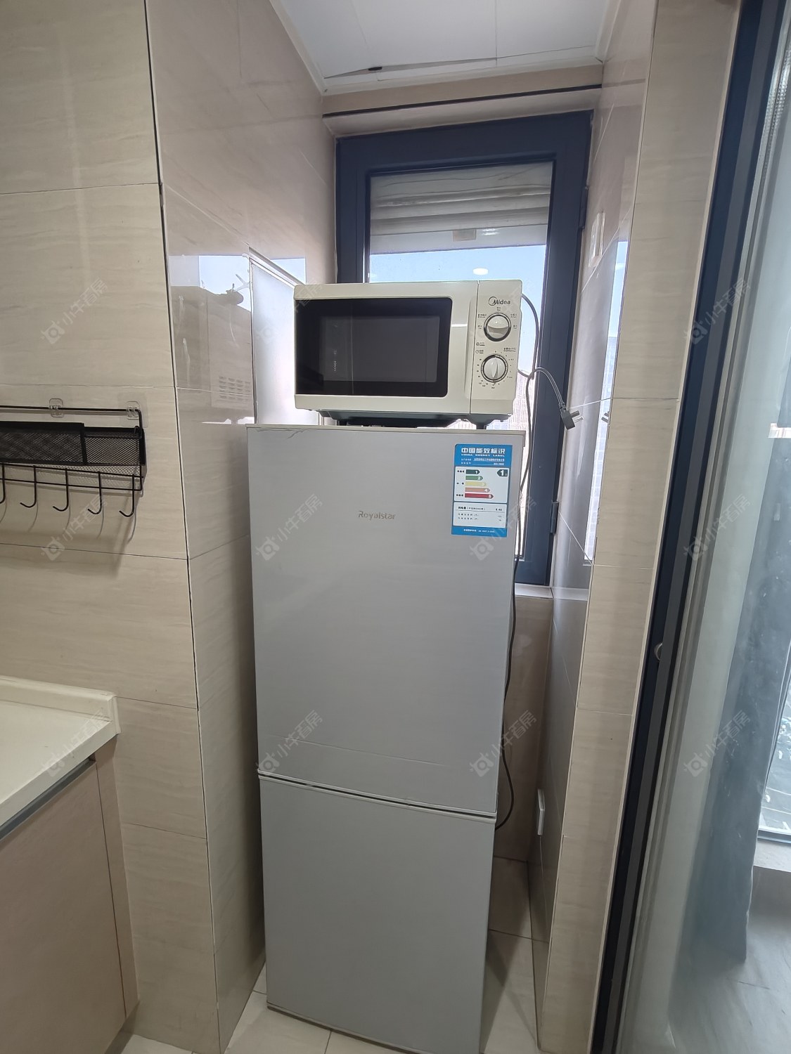 常州新北万达广场在租房源_小牛看房