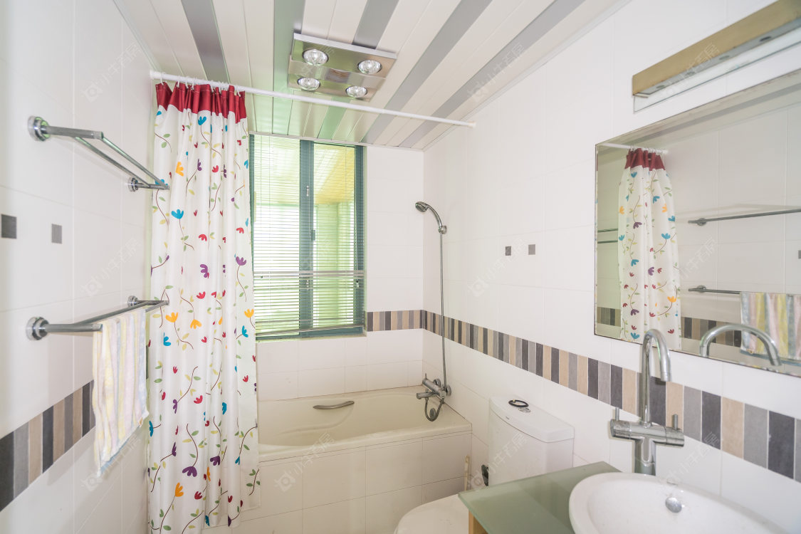 天安河滨花园房源室内图 常州天安河滨花园在售二手房源室内图_小牛看房