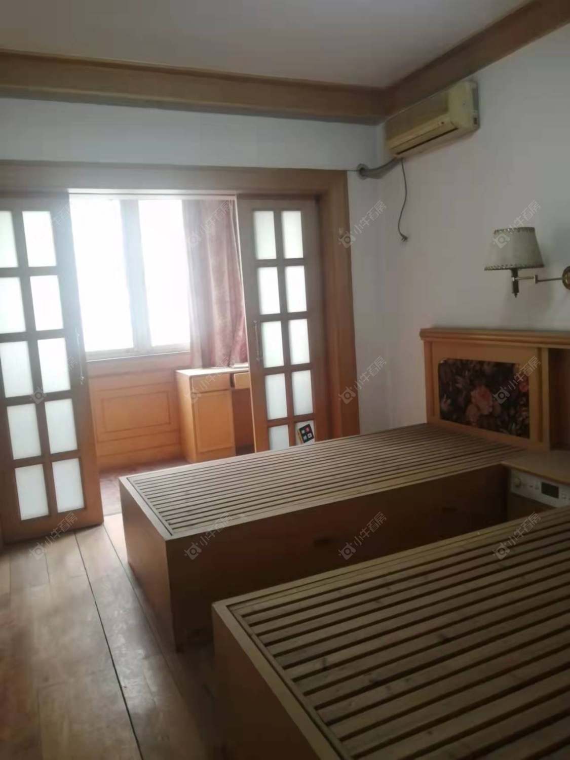 常州怀德苑在租房源_小牛看房