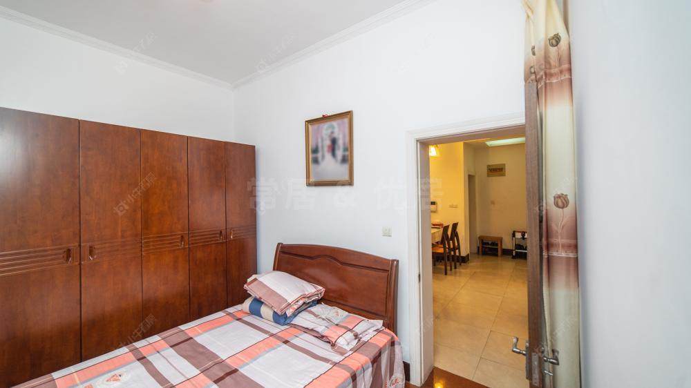 常州润德半岛在售二手房源_小牛看房