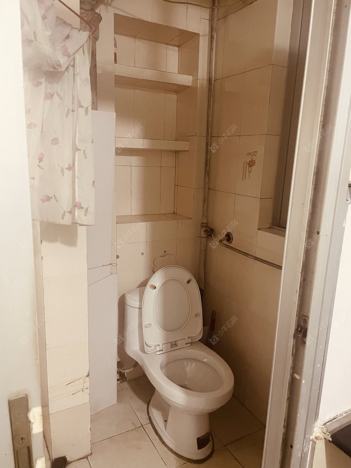 常州工房北区在租房源_小牛看房