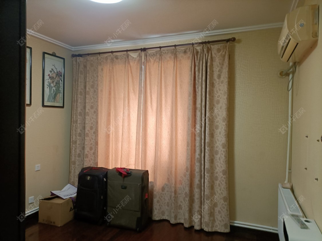 常州国泰新都在租房源_小牛看房