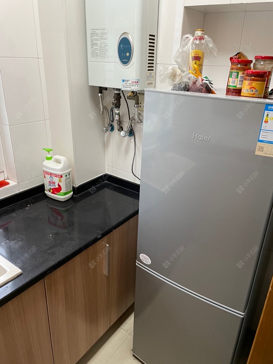 常州北直街在租房源_小牛看房