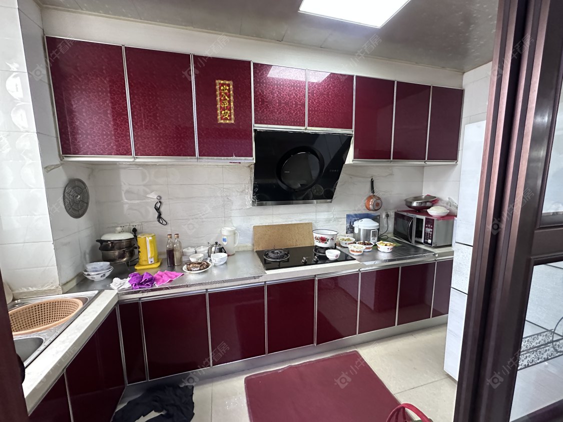 常州瑞丰花苑租房_瑞丰花苑3室2厅房源出租