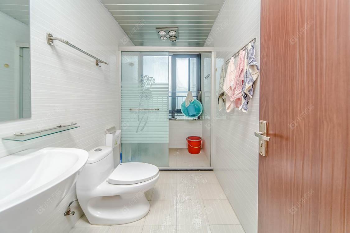 常州吟枫苑东区在售二手房源室内图_小牛看房