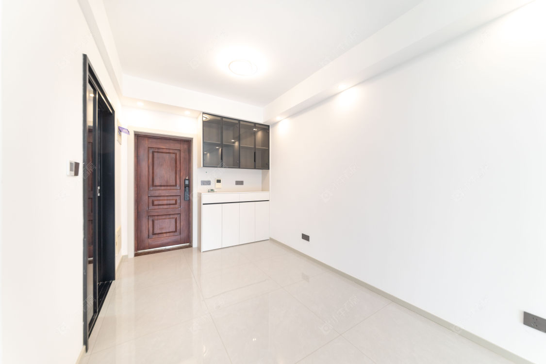 常州凯尔锋度在售二手房源室内图_小牛看房