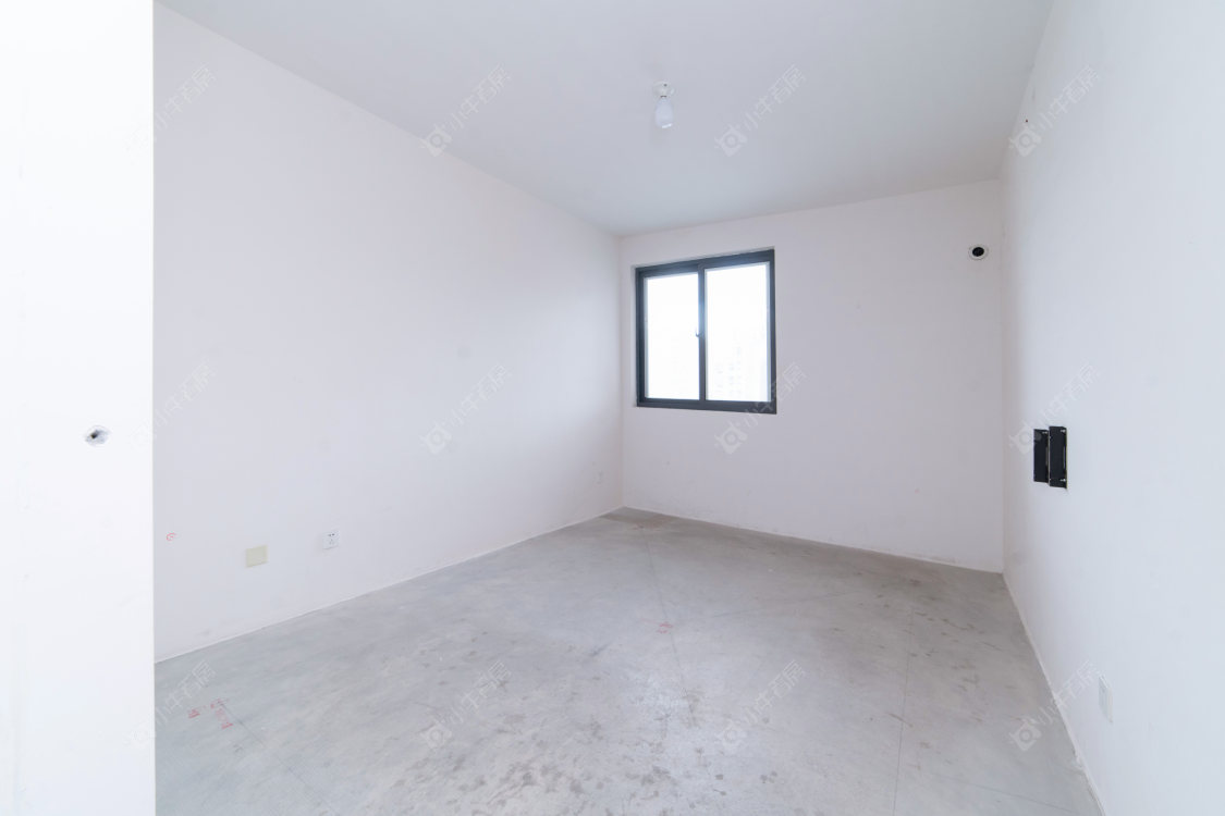 常州泰盈八千里在售二手房源室内图_小牛看房