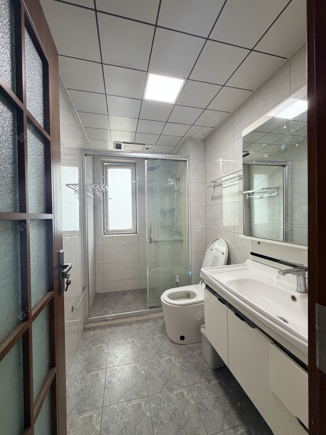 常州龙湖香醍漫步南区在租房源室内图_小牛看房