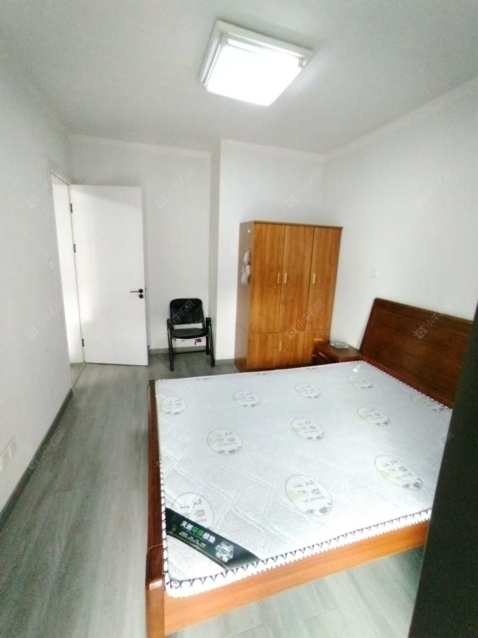 常州三江公园在租房源室内图_小牛看房