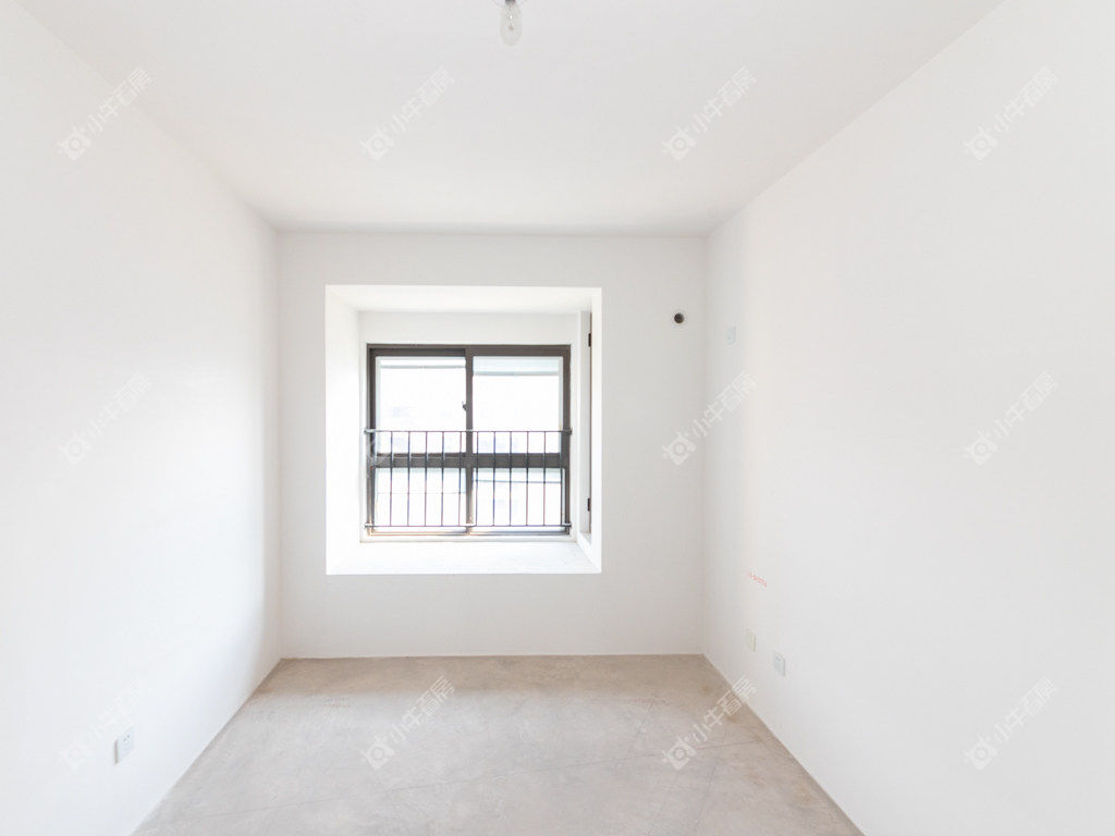 牡丹水岸国际房源室内图 常州牡丹水岸国际在租房源室内图_小牛看房