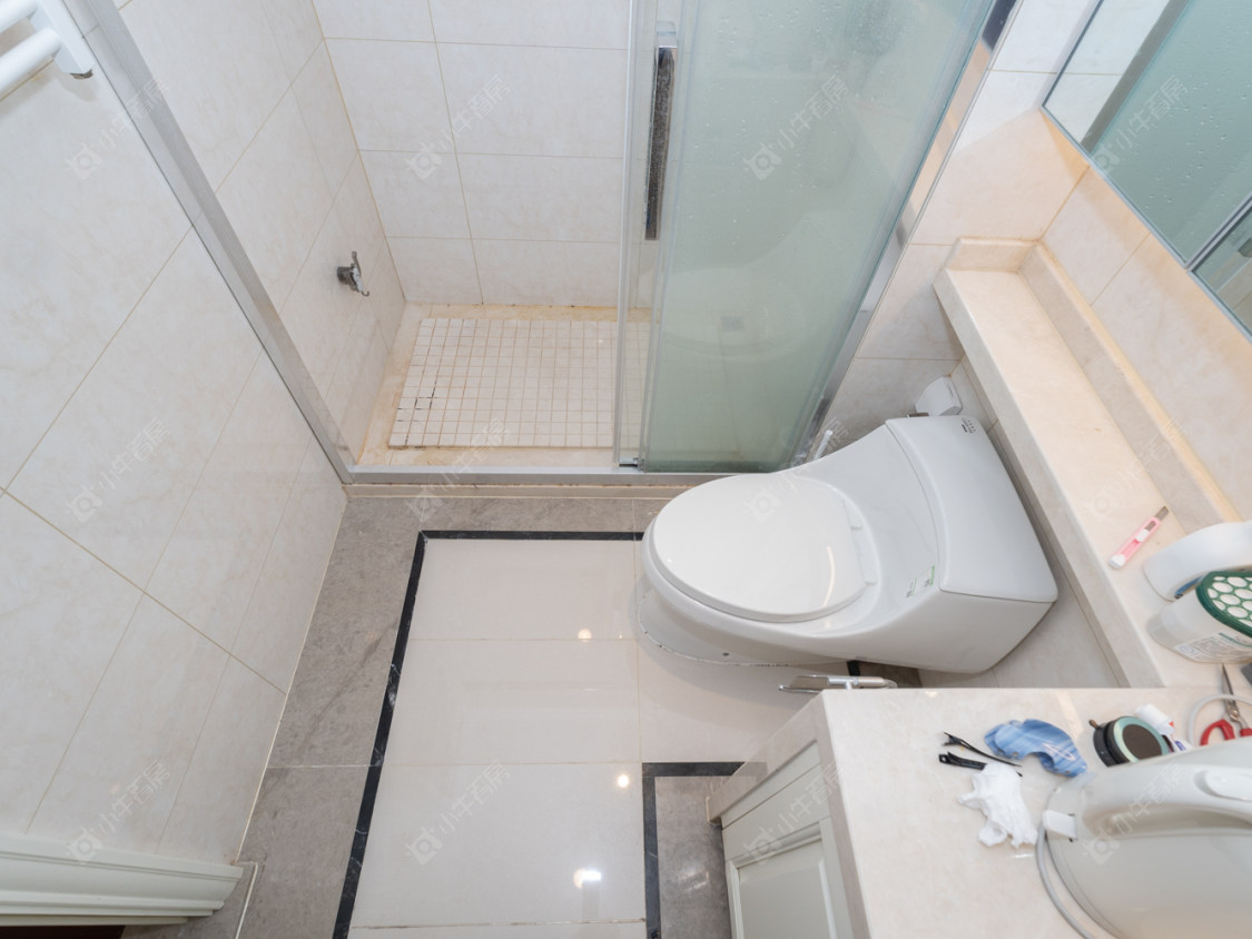 新城金郡(金坛)2区房源室内图 常州新城金郡(金坛)2区在售二手房源室内图_小牛看房