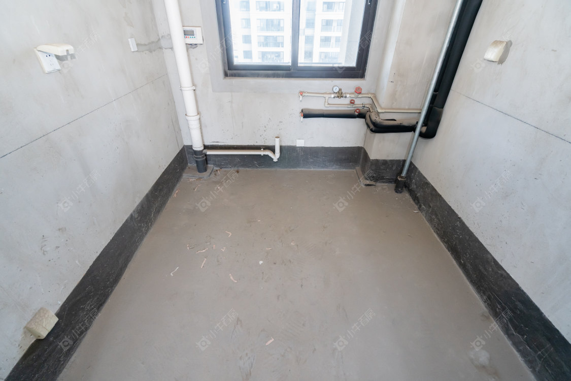 璞樾门第房源室内图 常州璞樾门第在售二手房源室内图_小牛看房