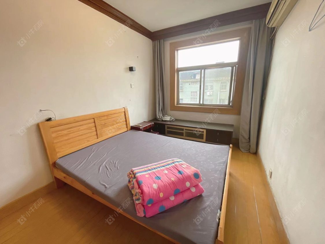 中凉二村房源 常州中凉二村在租房源_小牛看房