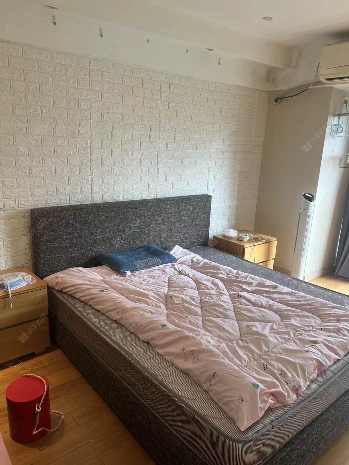 常州府翰苑西区租房_府翰苑西区1室1厅房源出租