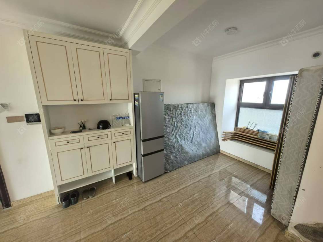 常州碧桂园浅水湾在租房源_小牛看房