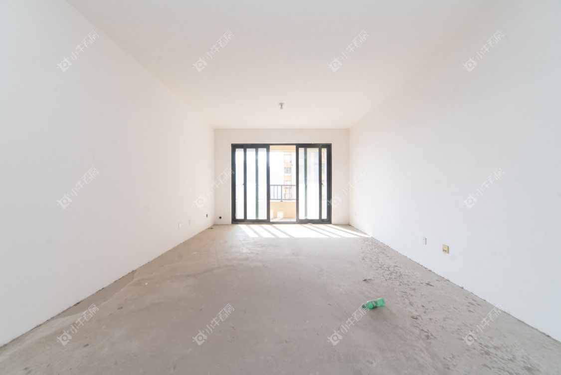 常州星悦花都在租房源室内图_小牛看房