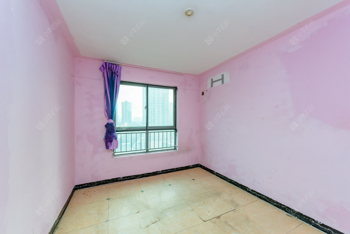 嘉宏盛世房源室内图 常州嘉宏盛世在售二手房源室内图_小牛看房