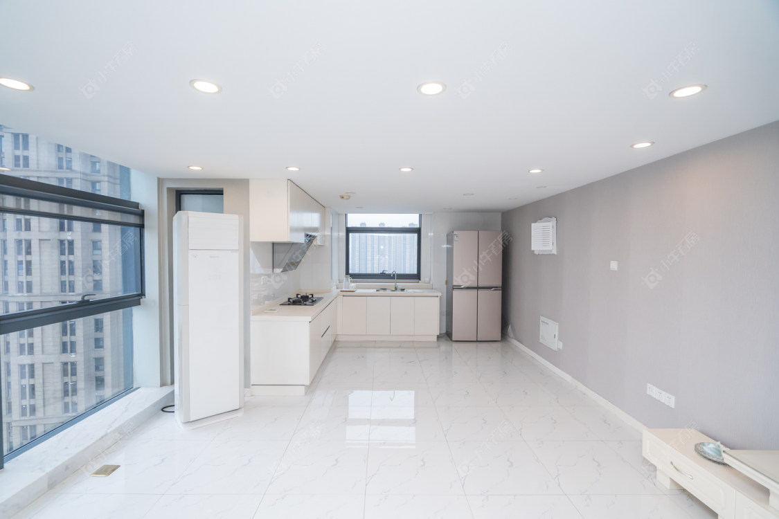 常州巨凝金水岸在售二手房源室内图_小牛看房