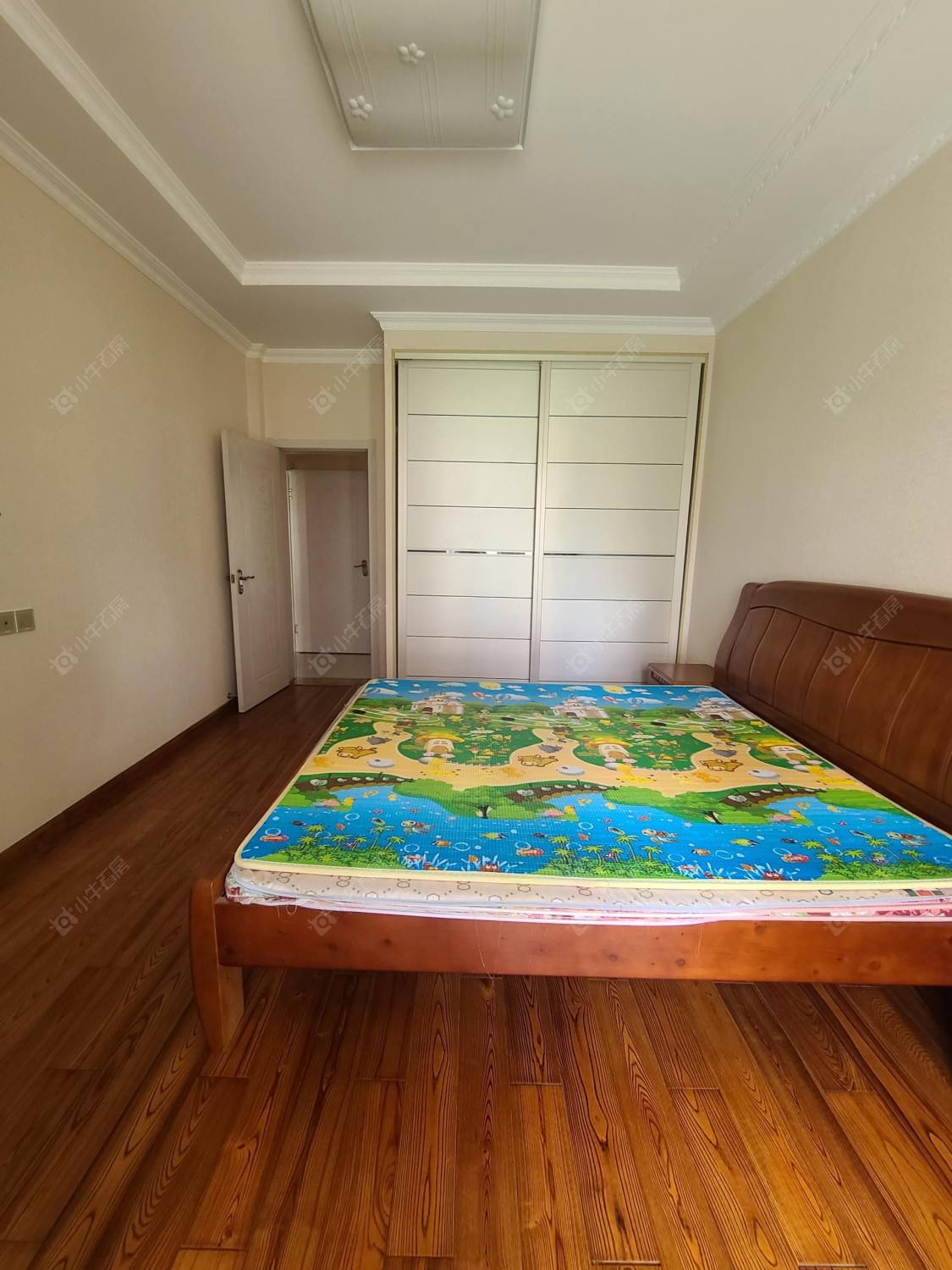 港龙华庭房源室内图 常州港龙华庭在租房源室内图_小牛看房