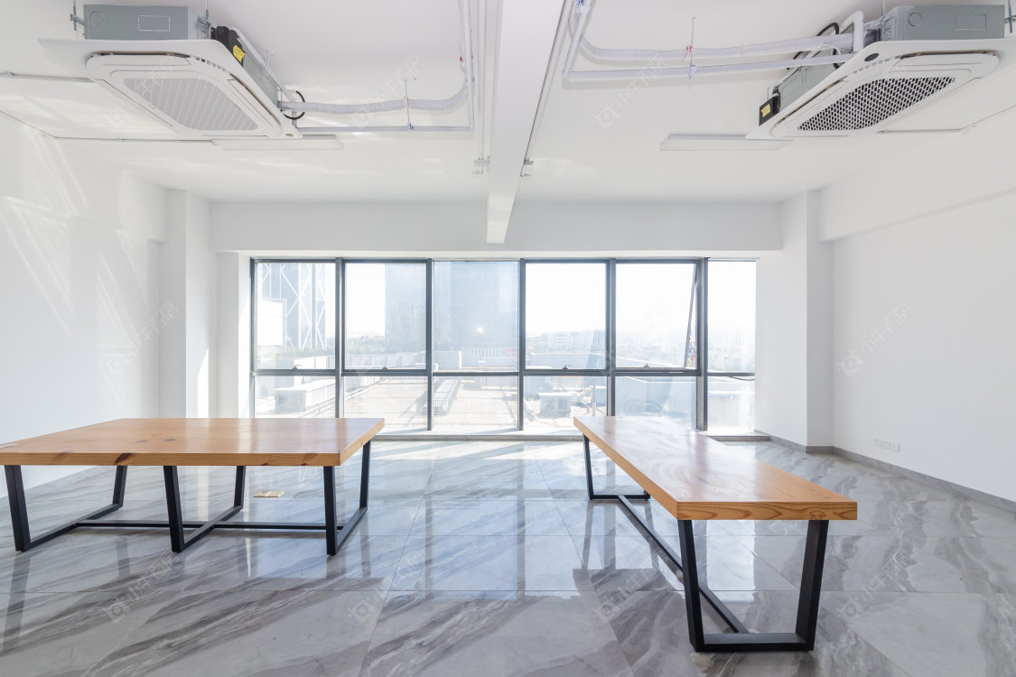 碧桂园金科光明府房源 常州碧桂园金科光明府在售二手房源_小牛看房