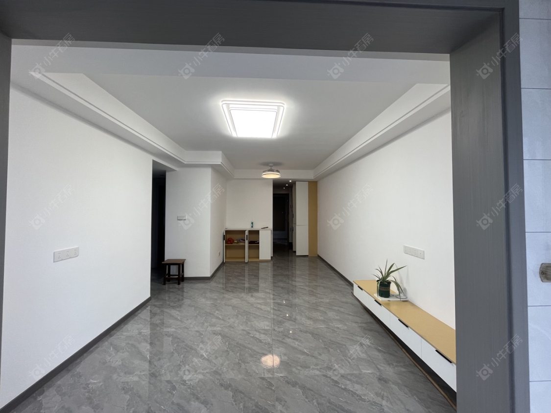 文澜国宾房源室内图 常州文澜国宾在租房源室内图_小牛看房