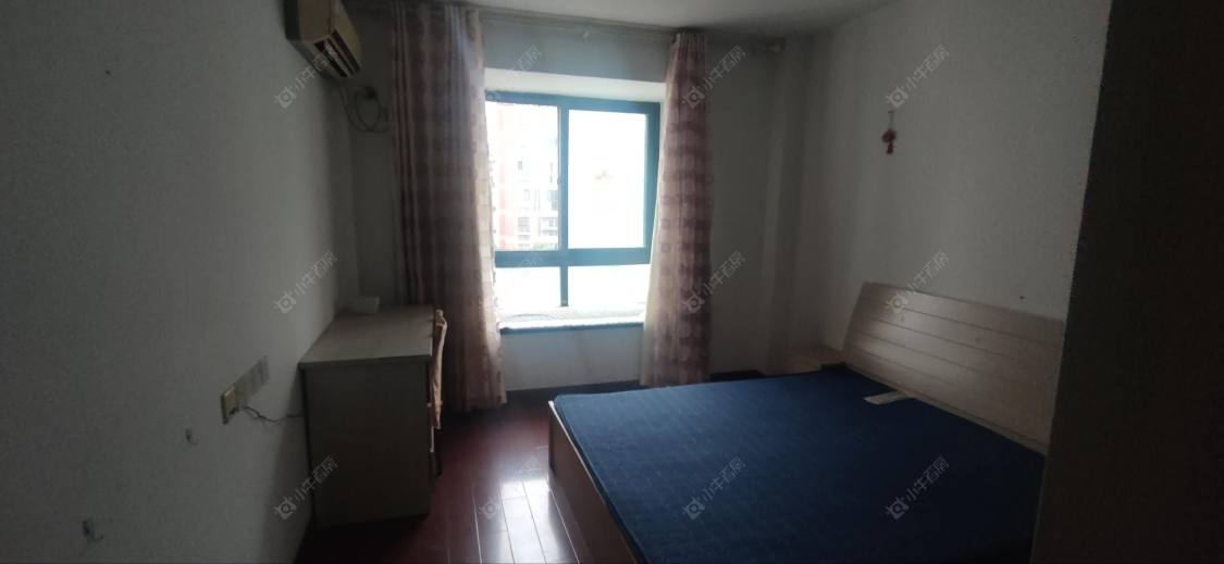 吟枫苑西区房源室内图 常州吟枫苑西区在租房源室内图_小牛看房