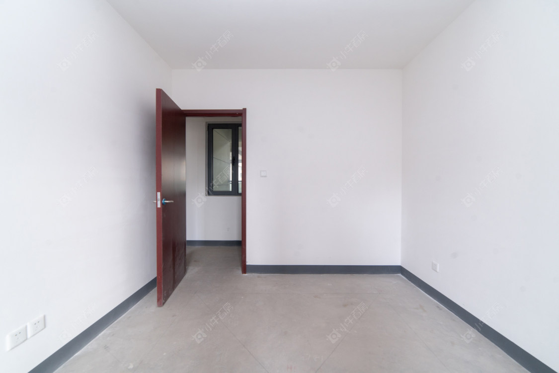 五星星韵城房源室内图 常州五星星韵城在售二手房源室内图_小牛看房