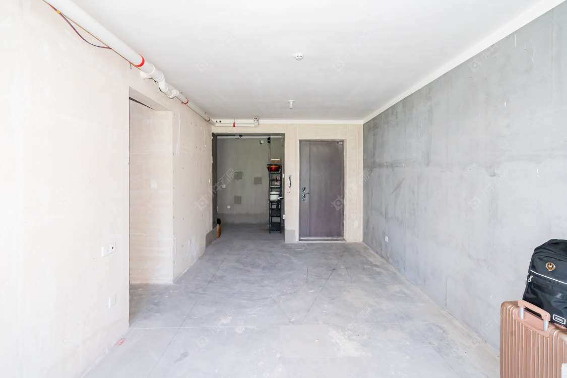 常州保利龙湖景玥府在售二手房_小牛看房